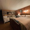 Black Bear RV Park & Resort