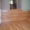 ADC Flooring