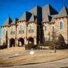 Steve Sherrill Construction