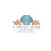 Massage Bliss
