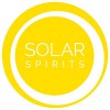 Solar Spirits Distillery