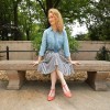Jacqui Brockman, RD, CDN, CLT
