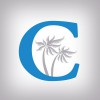 Cornerstone Insurance