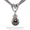 Jewelry Exchange