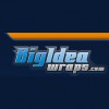 Bigidea Wraps