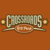 Crossroads Rv Park