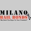 Milano Bail Bonds