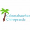 Caloosahatchee Chiropractic