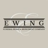Ewing Funeral Home & Monument