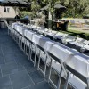Arcadia Party Rentals