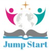 Jump Start Early Learning Academy