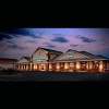 Big Lake Eye Care