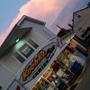 Kochka & Son Towing