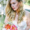 Granbury Blooms