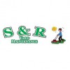 S&R Yard Maintenance