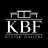 KBF Design Gallery
