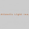 Atlantic Light Inn