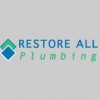 Restore All Plumbing