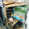 Golden Antiques & Treasures