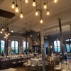 The Cedar Room