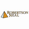Robertson Neal