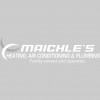 Maichle's Heating & Air Conditioning