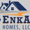 Genkab Homes