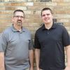 Ballard Plumbing, Heating & Cooling