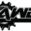 AWDTuning