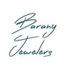 Barany Jewelers