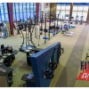 Hudsons Rob Fitness By Design