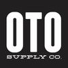 OTO Supply