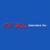 O E Wilson Insurance