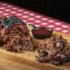 Sloans BBQ & Catering