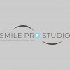 Smile Pro Studio