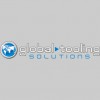 Global Tooling Solutions