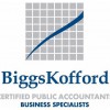 BiggsKofford