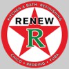 Renew Kitchen & Bath