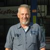 Don's Service Center