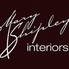 Mary Shipley Interiors