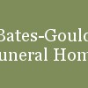 Bates Gould Funeral Home