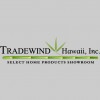 Tradewind Hawaii