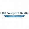 Old Newport Realty