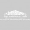 Martinson Funeral Home