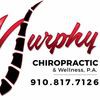 Murphy Chiropractic
