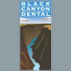 Black Canyon Dental