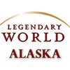 Legendary World Alaska