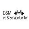 D&M Tire & Service Center