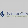 IntegriGen Wealth Management