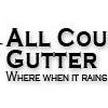 All County Seamless Gutters